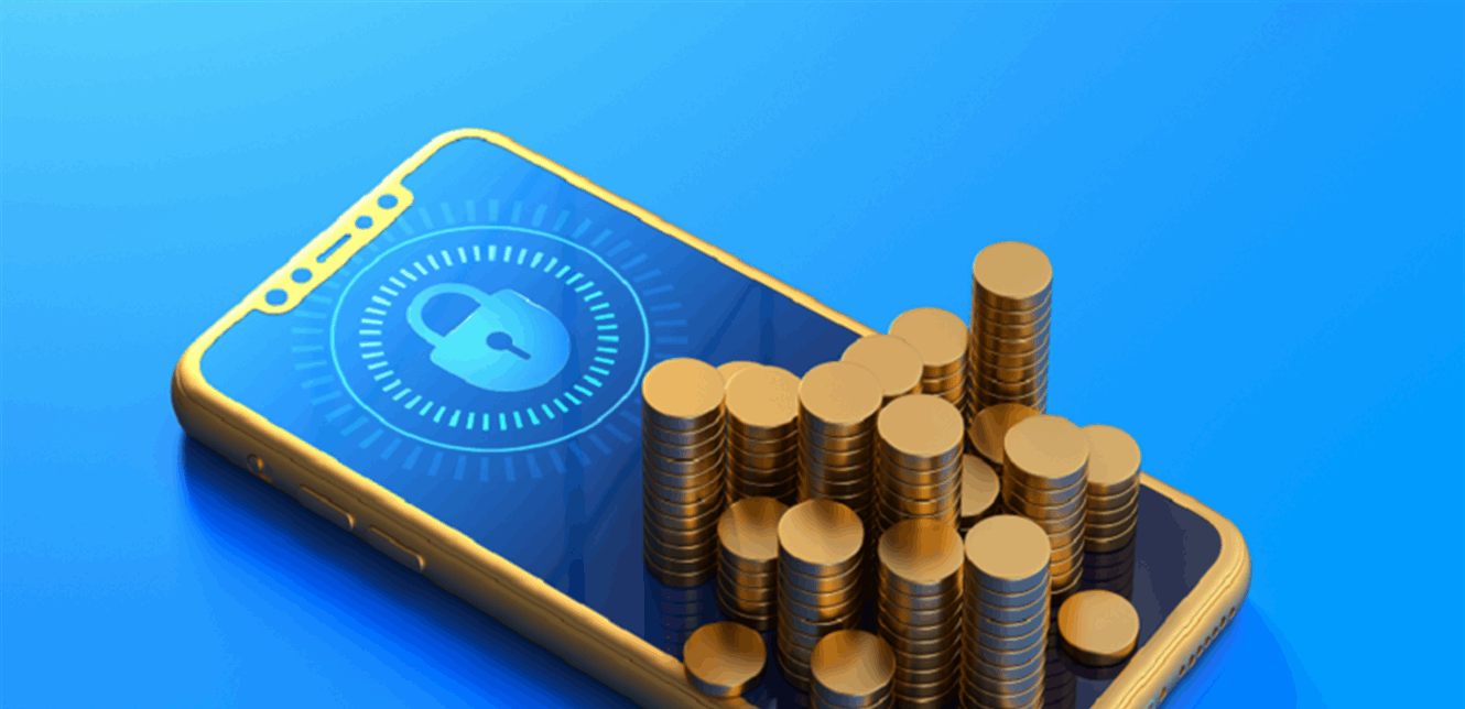 بالأسماء... تطبيقات خطيرة تسرق أموالكم الرقميّة: إحذفوها فوراً