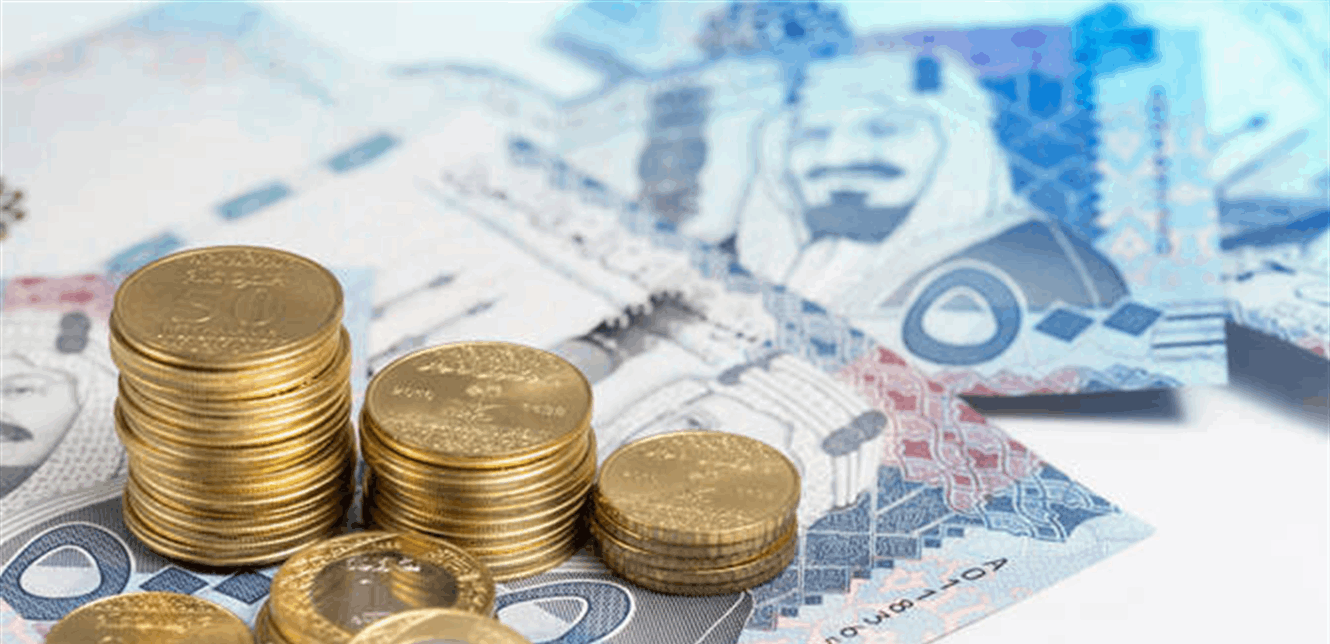 الائتمان المصرفي في السعودية يسجّل قفزة تاريخية