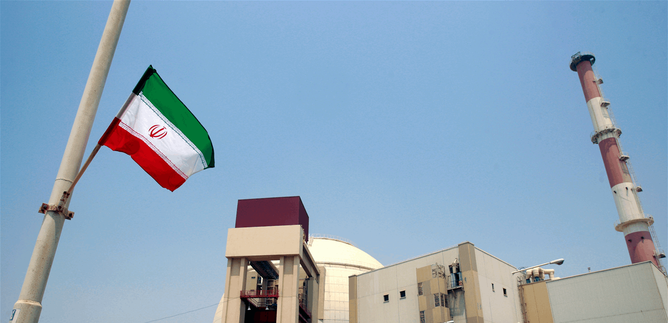 قرار تاريخي ضدّ إيران.. اتهام بعدم الامتثال للضمانات النووية والأخيرة ترد