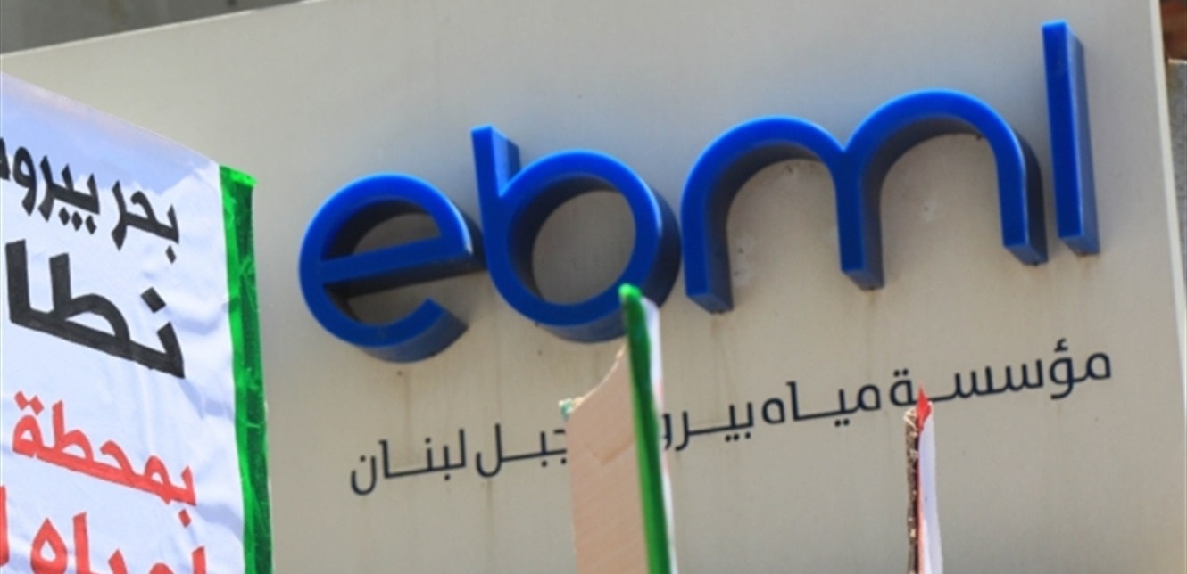 الدكوانة بلا مياه والسكان يطالبون بالكشف وإصلاح الأعطال
