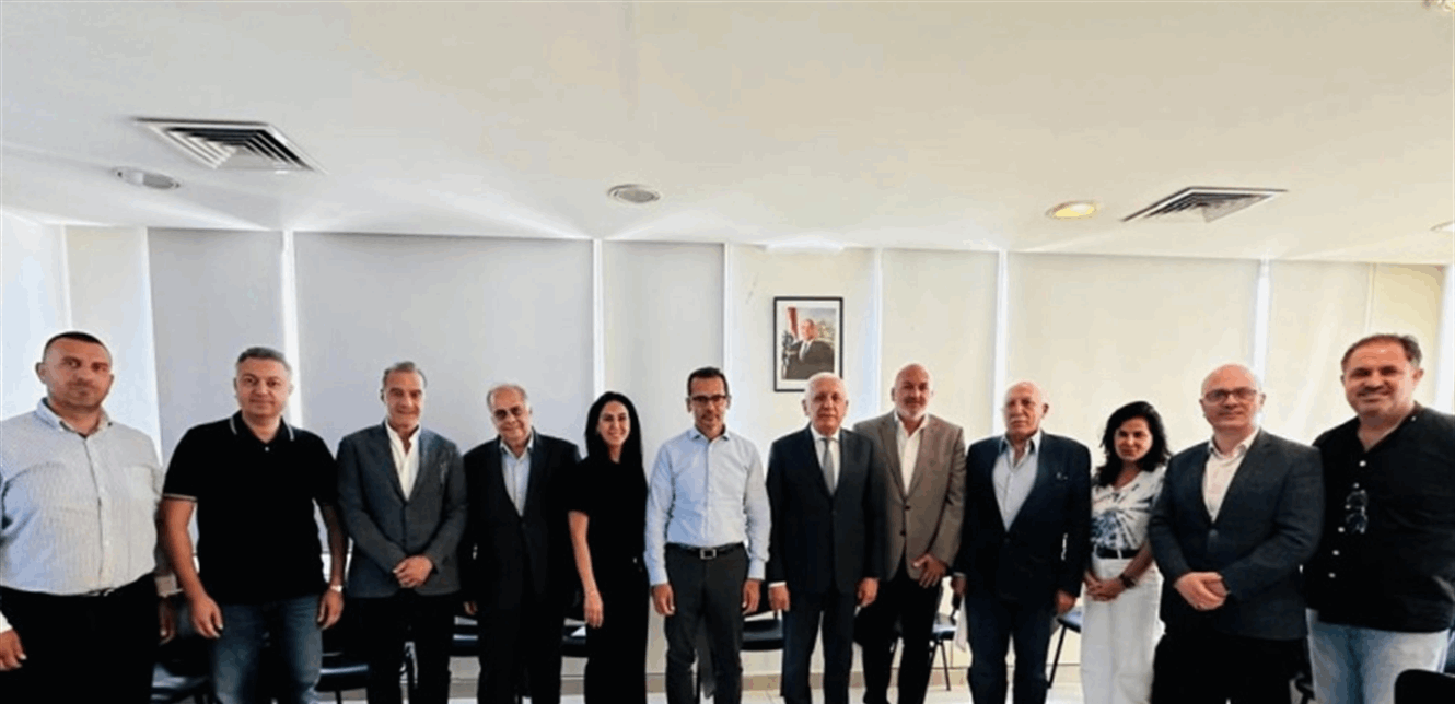 بيان من نقابة المستشفيات.. ماذا جاء فيه؟