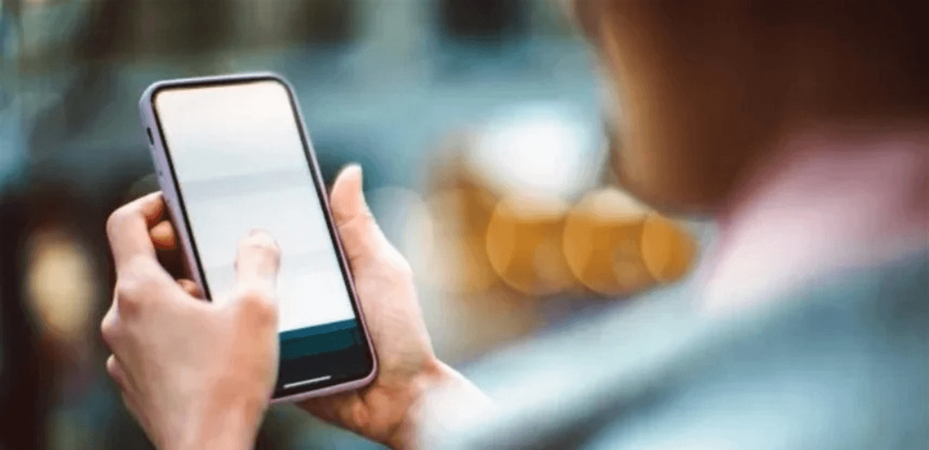 تحذير خطير: هذه التطبيقات تسرق بياناتك… احذفها فوراً!