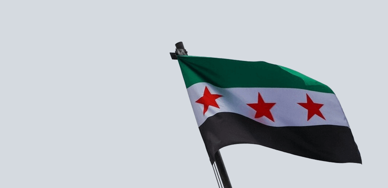مشروع قانون أميركي لإلغاء قانون "قيصر" وتأثيراته على سوريا بشكل كامل!