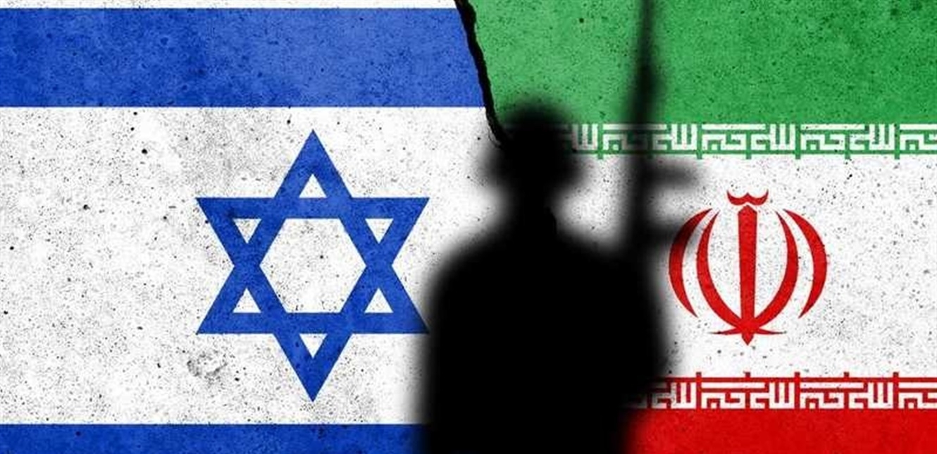 "كواليس هجوم إيران".. تفاصيل استخباراتية وهذا ما حصل!