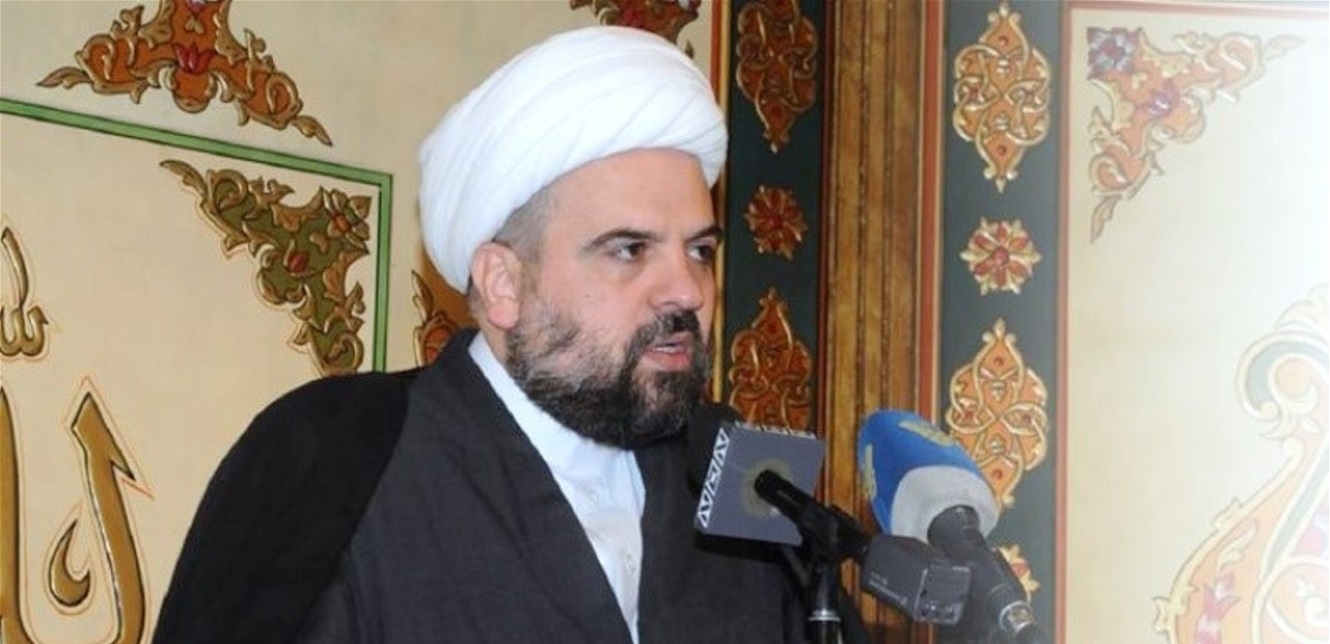 قبلان بعد الضربات على إيران: إسرائيل ستندم!