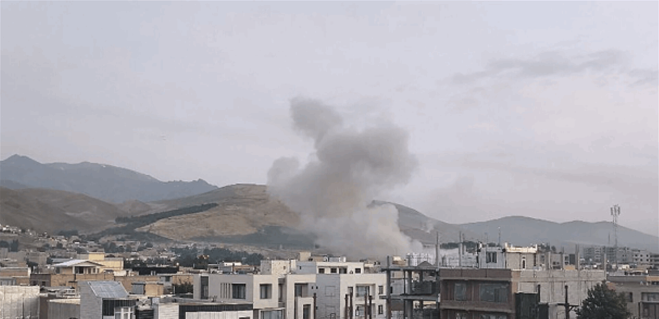 تشاؤم غربي حول وضع لبنان والضربة الإسرائيلية في الميزان الأميركي