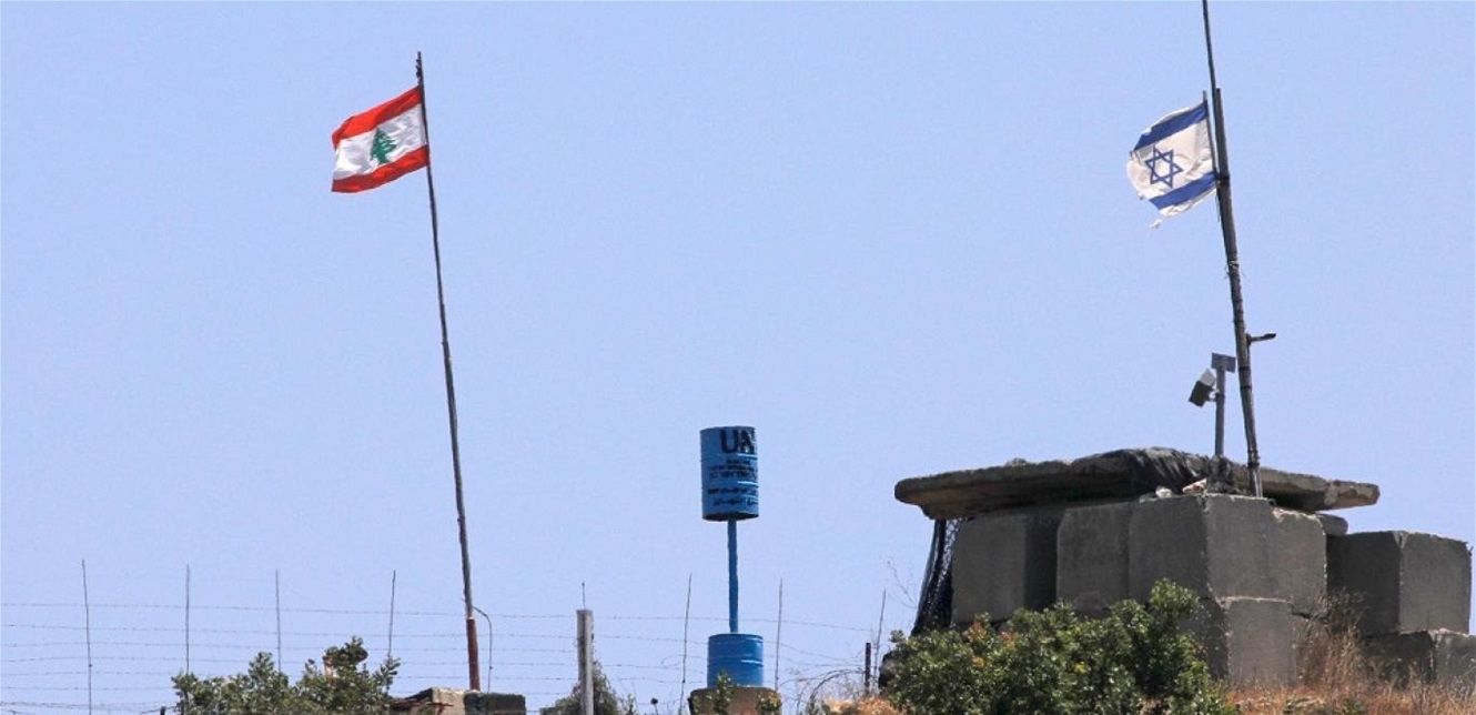 إنذارات قرب لبنان.. ماذا يجري داخل إسرائيل؟