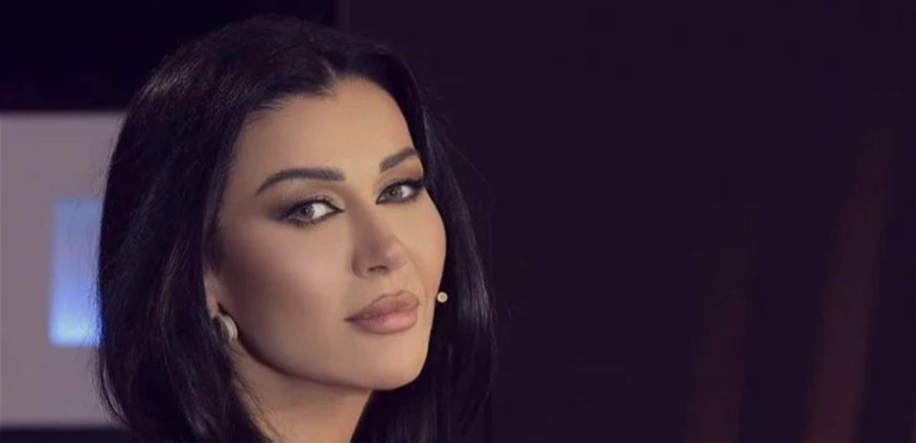 نادين الراسي في مشهد غير معتاد… أجواء عفوية ولحظات خاصة (صور)