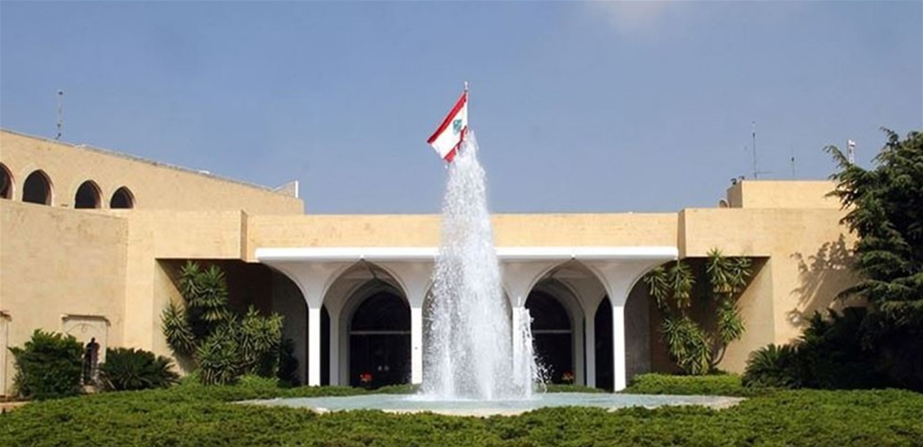إقرار التشكيلات الديبلوماسيّة.. خبر سارّ بشأن "الإسكان" وهذا ما قيل عن رفع سعر المحروقات ودعم العسكريين