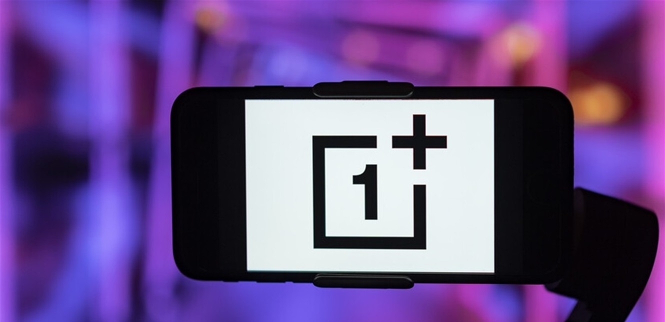 ممتاز وسعره منافس.. OnePlus تُعلن عن حاسبها اللوحي الجديد