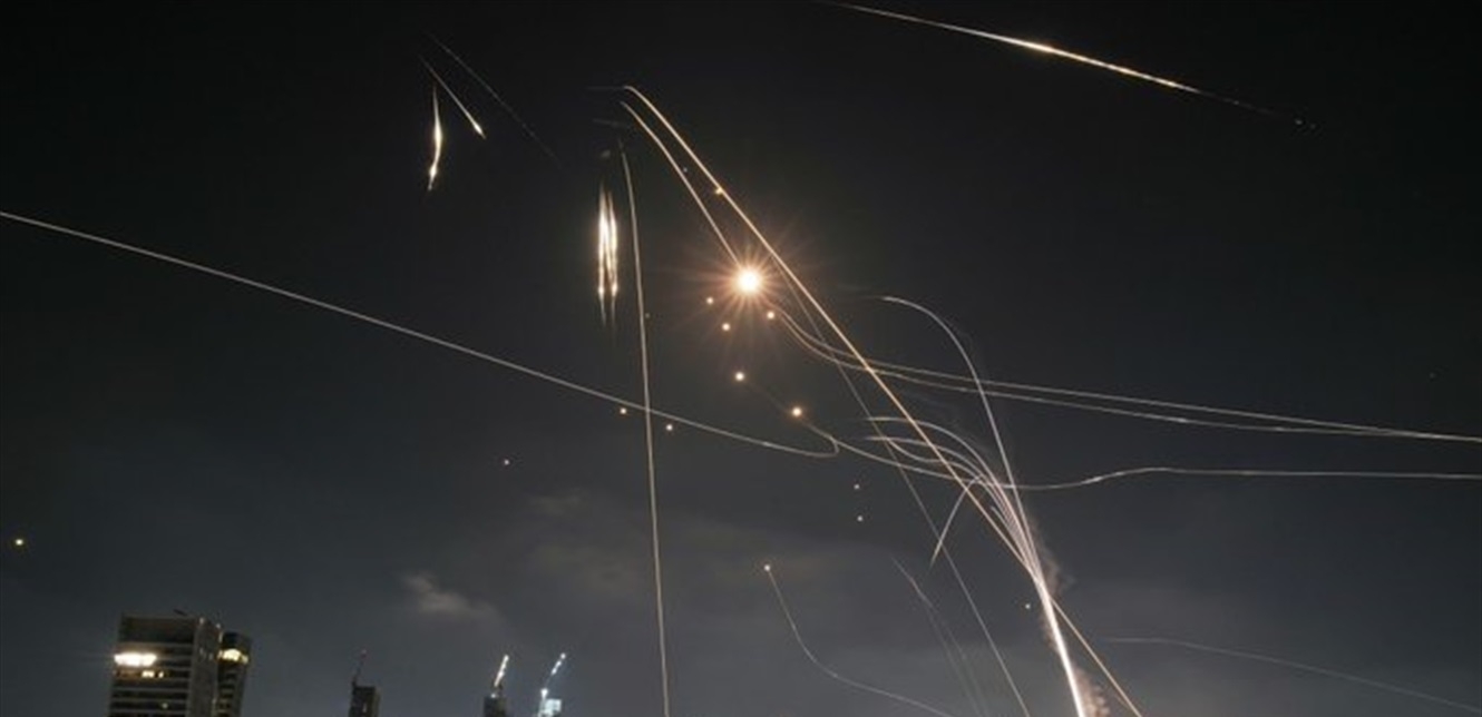إسرائيل تُحذّر مواطنيها: إيران غيّرت طريقة هجومها