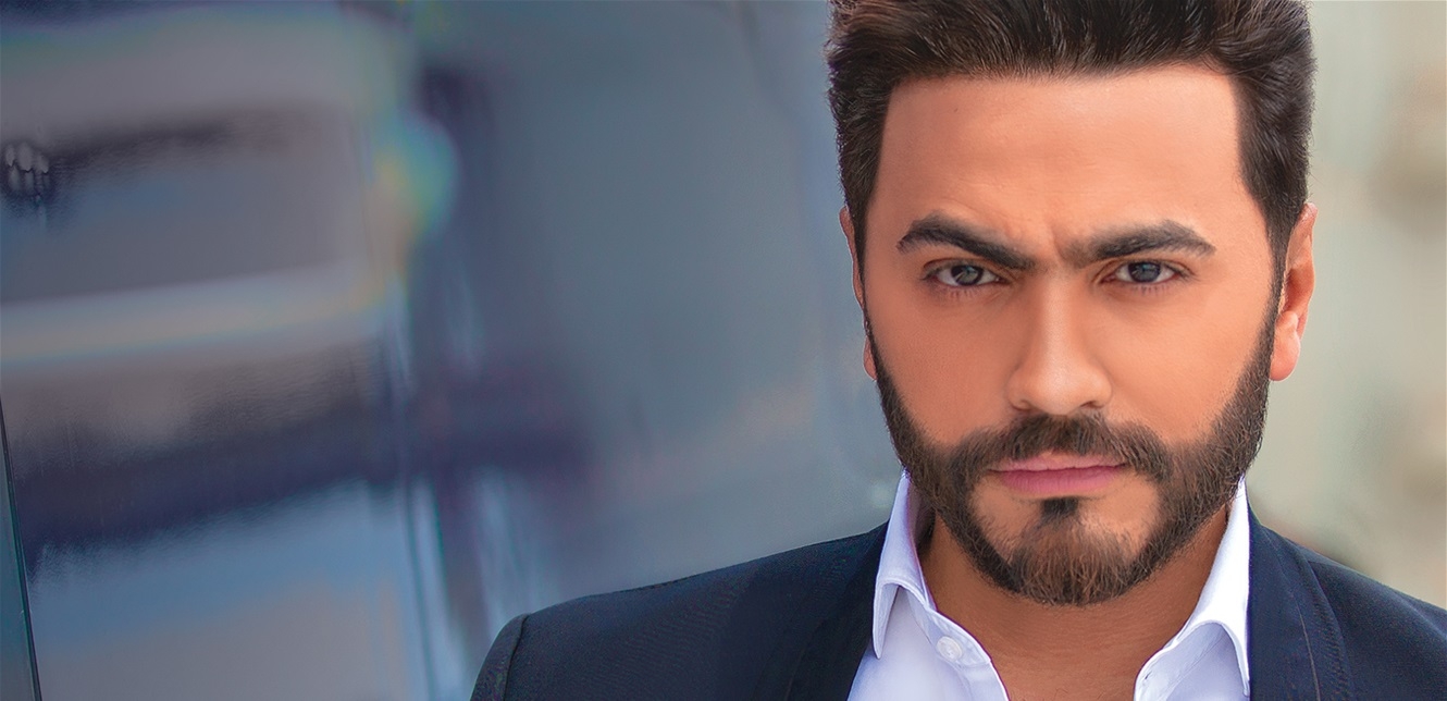 لا يزال في المستشفى وحالته لم تستقرّ بشكل كامل.. مصدر يكشف آخر التطوّرات الصحيّة لنجل تامر حسني