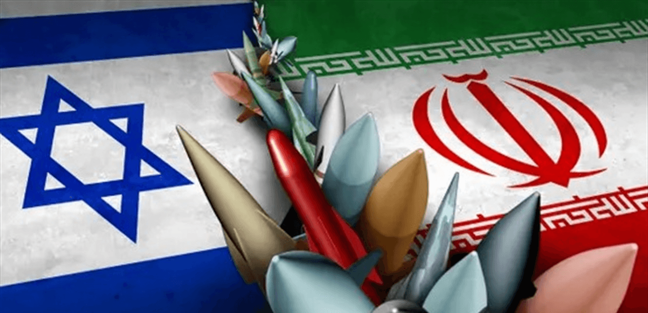 الساعات المقبلة حاسمة في تصاعد الصراع بين إيران وإسرائيل... هذا ما كشفه مسؤولون أميركيون