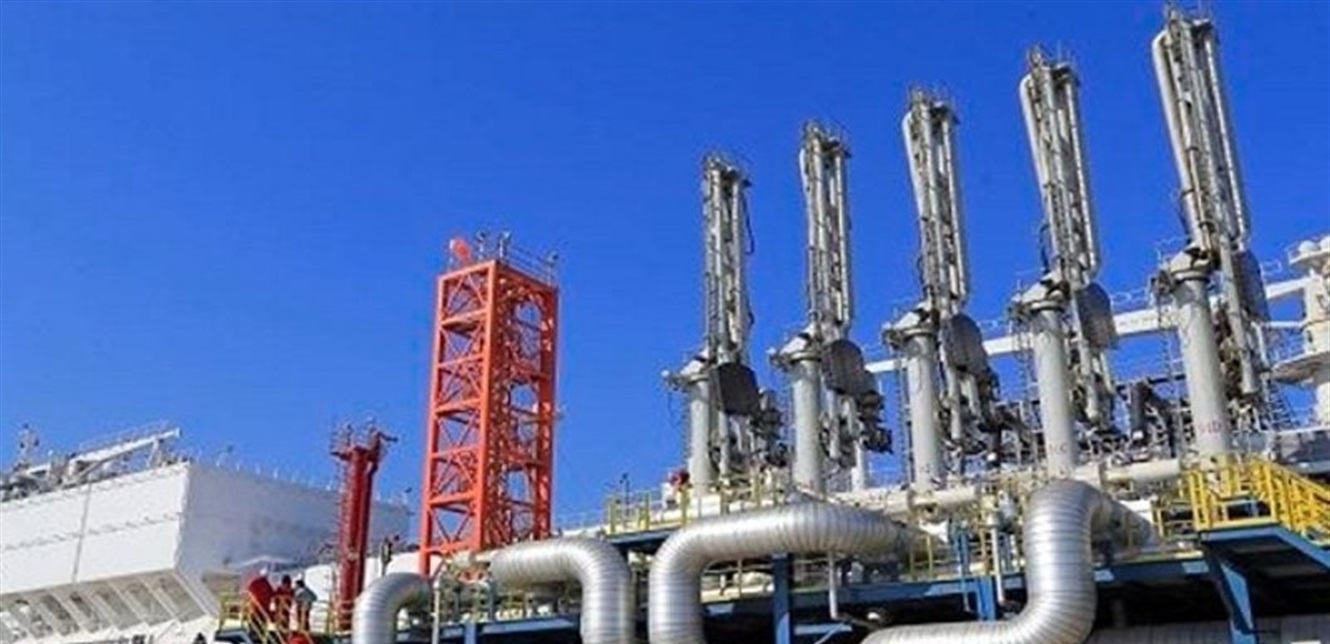 شركة طوكيو للغاز تستبعد تأثر مشترياتها بالنزاع الإيراني الإسرائيلي
