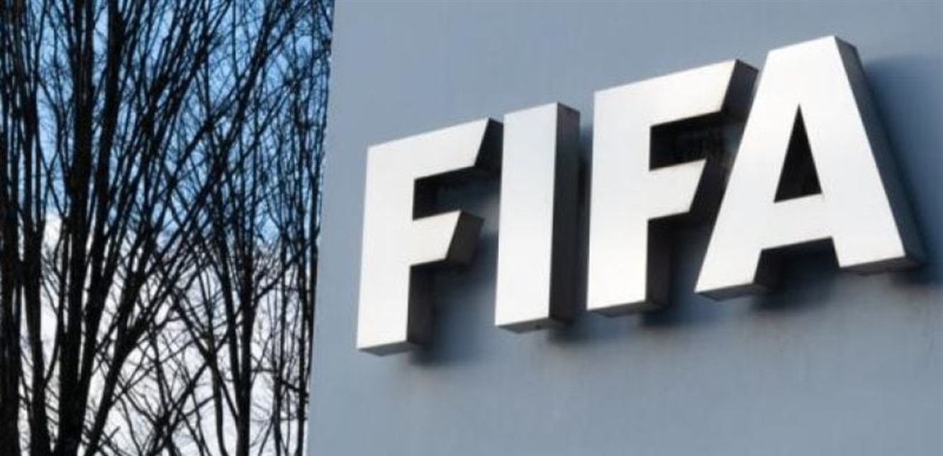 الفيفا: بيع أكثر من 1.5 مليون تذكرة لبطولة كأس العالم للأندية