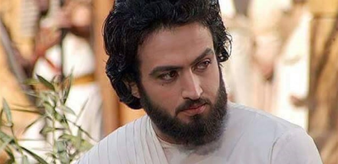 ما حقيقة مقتل بطل مسلسل "يوسف الصديق" بغارة إسرائيلية؟