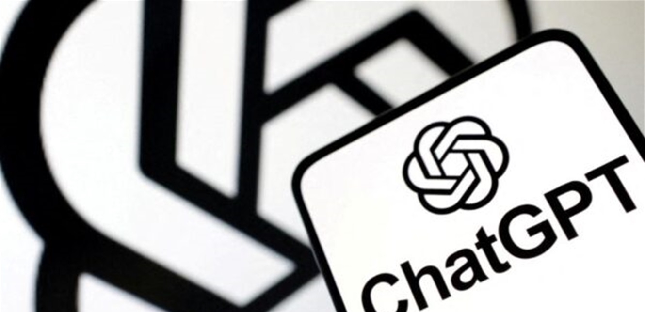 تعرف على ميزة ChatGPT الجديدة لتوليد الصور عبر الذكاء الاصطناعي
