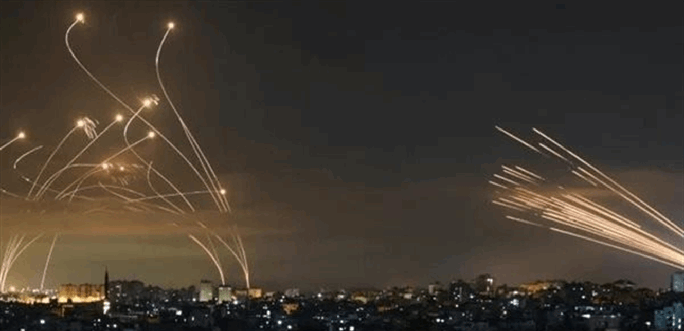 ترقّب لبناني "حَذِر".. كلّ الاستحقاقات مؤجّلة لما بعد انتهاء حرب إيران!