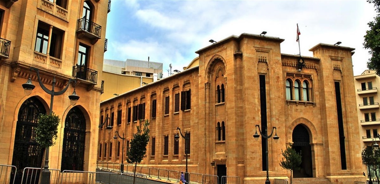جلسة مشتركة للجان النيابية بحثت اتفاقيات وقوانين إصلاحية