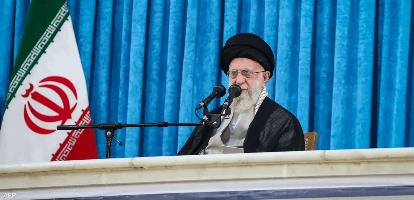 إيران بعد خامنئي.. من يملأ فراغ القيادة؟