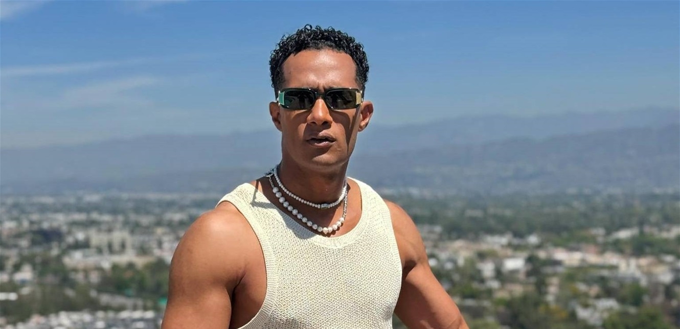 بلاغ ضد محمد رمضان وهو يعتذر.. ما القصة؟