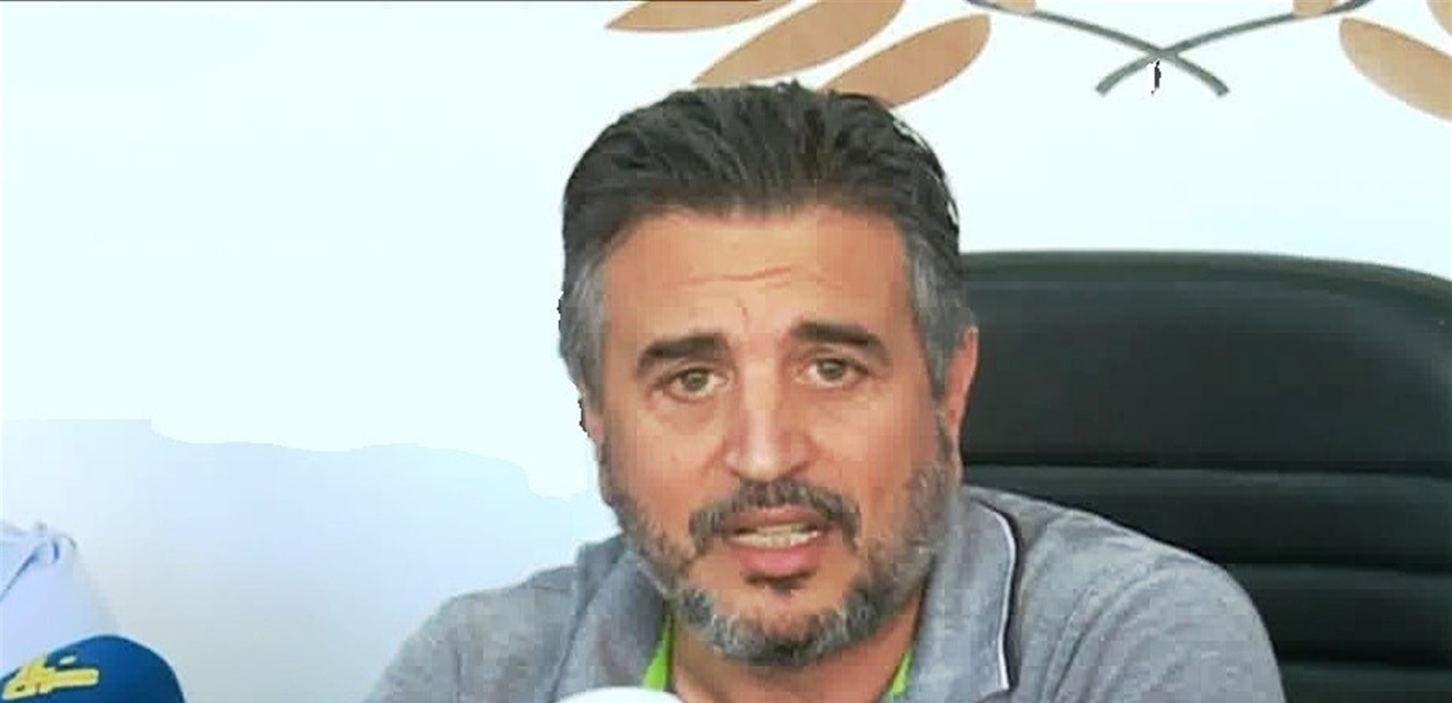 عن لقاء غراندي مع سلام بشأن عودة النازحين... الخولي: إنشائي وفارغ من الأرقام والخطط الملموسة