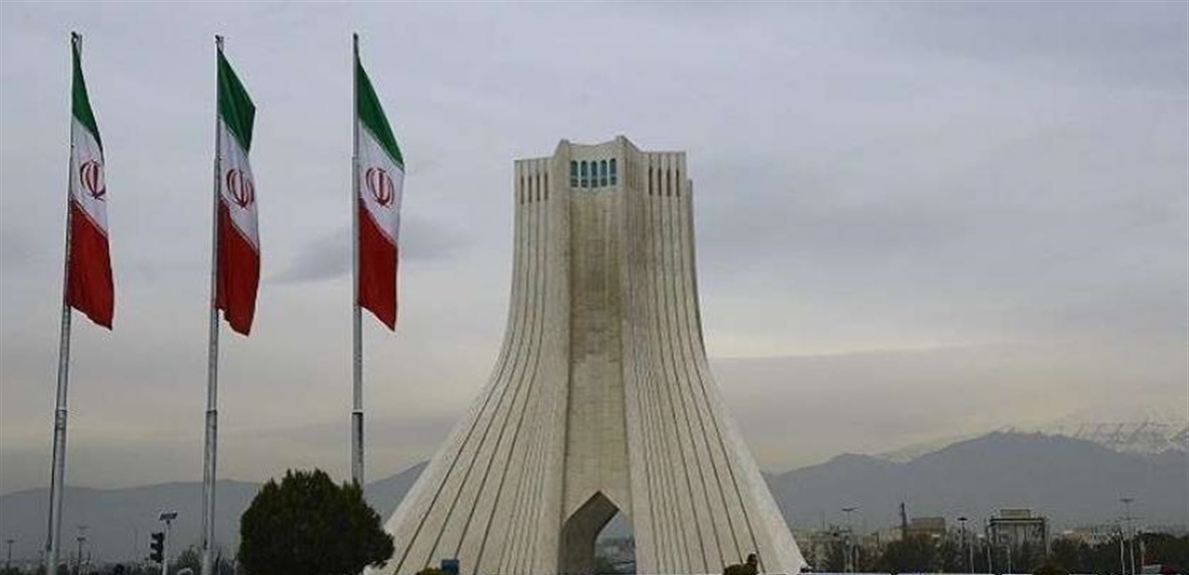 عمليّة إغتيال جديدة... من استهدفت إسرائيل في طهران؟