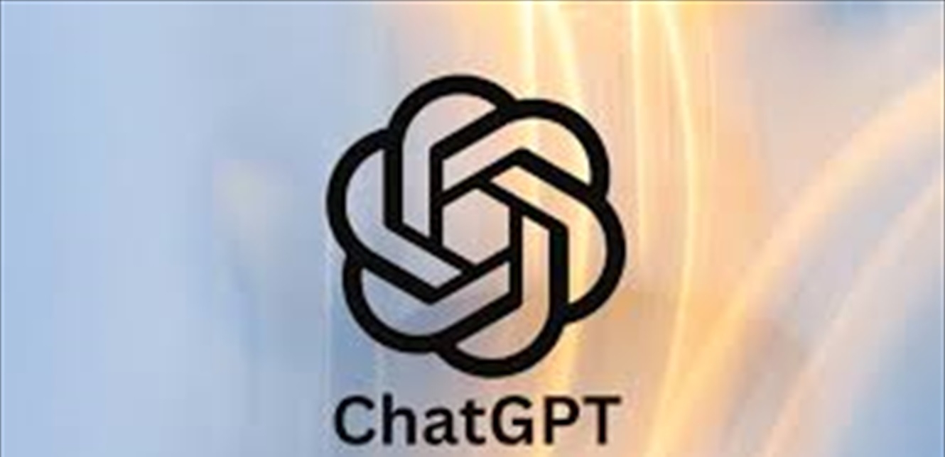دراسة تكشف: استخدام ChatGPT يزيد من الغباء لدى المستخدمين