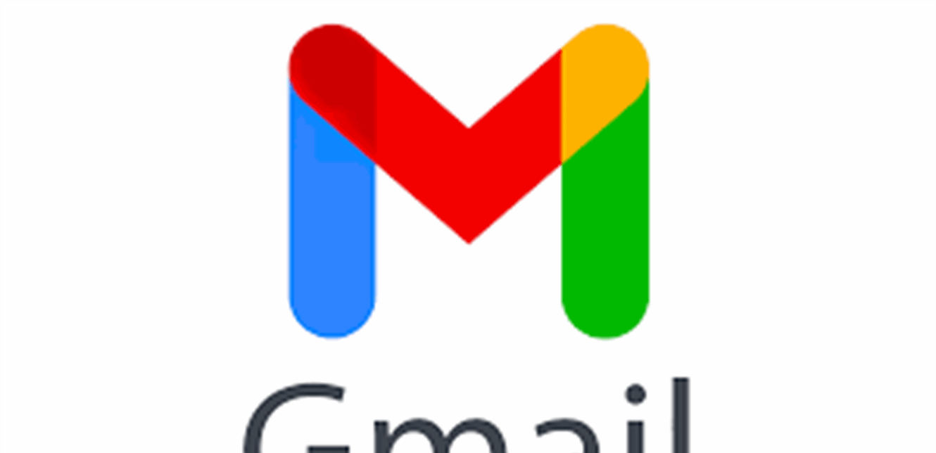 احذر من خدعة "إلغاء الاشتراك" فى Gmail.. ما هى ولماذا قد تكون خطيرة؟