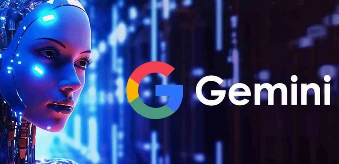 ميزة جديدة في قدرات "غوغل Gemini".. تعرفوا إليها