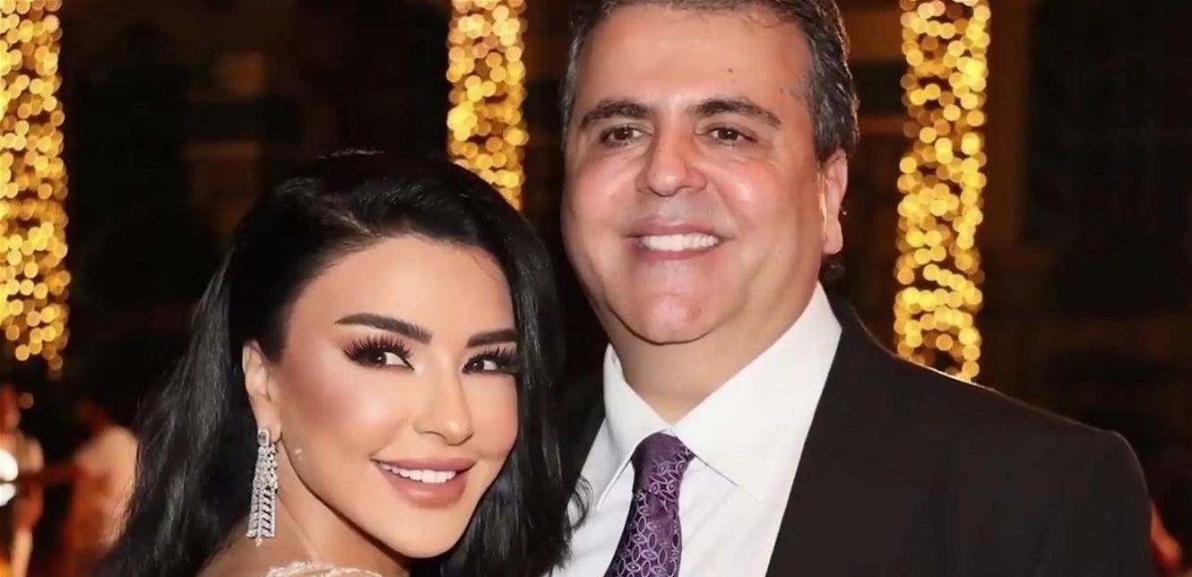 بعد صرخة ورد الخال ونادين الراسي بشأن الدراما اللبنانية.. هكذا رد جمال سنان عليهما (فيديو)