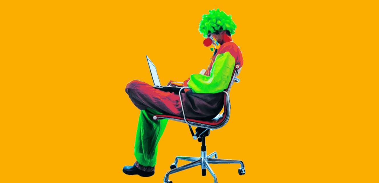 هل يؤثر الذكاء الاصطناعي على عقولنا؟