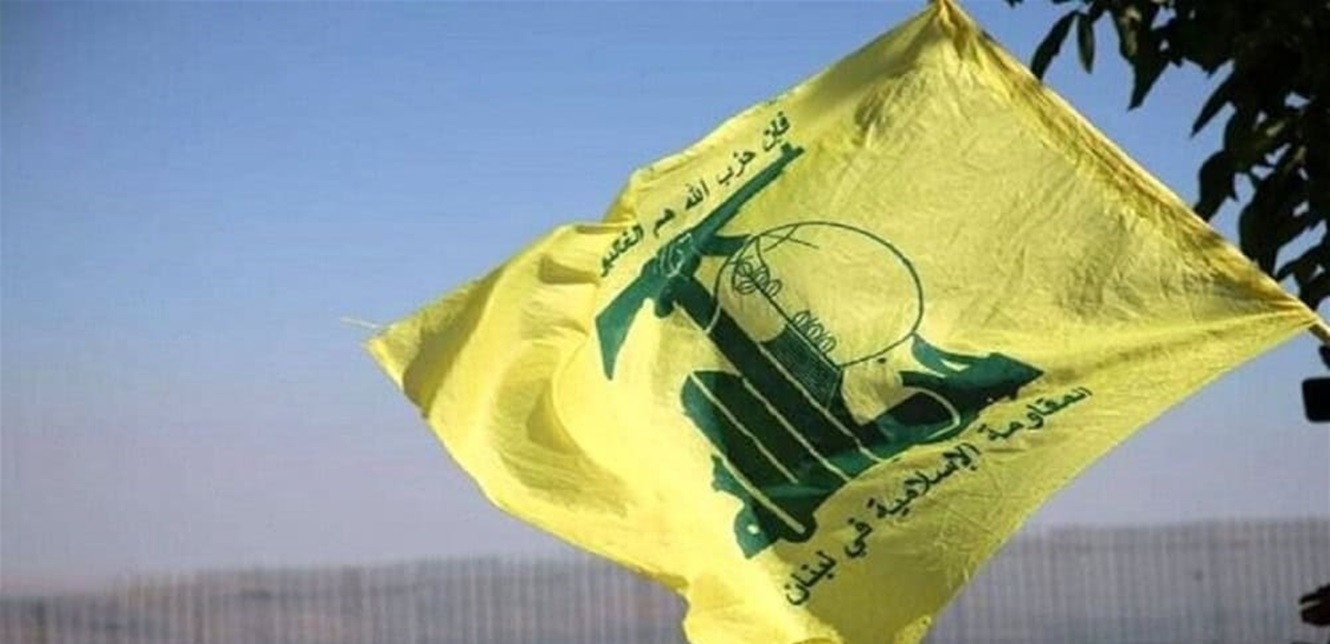 مرحلة جديدة بعد الهجوم الأميركي على إيران.. وترقّب لموقف "حزب الله"