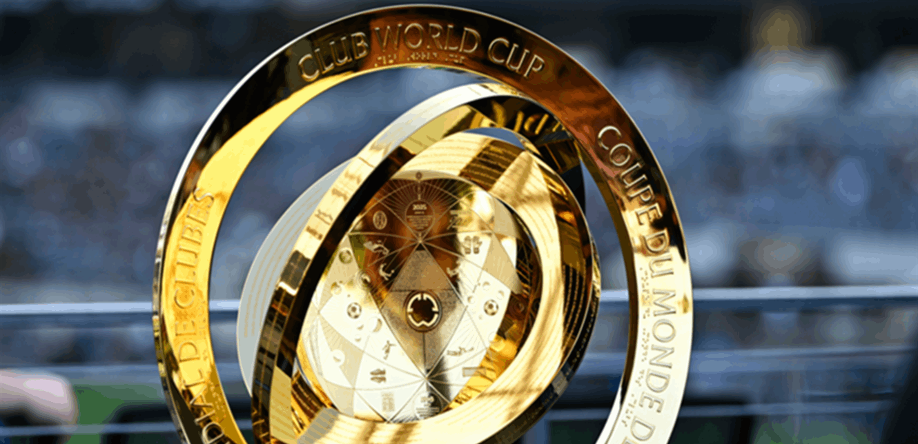 دولة عربية تنافس إسبانيا والبرازيل لاستضافة كأس العالم للأندية 2029