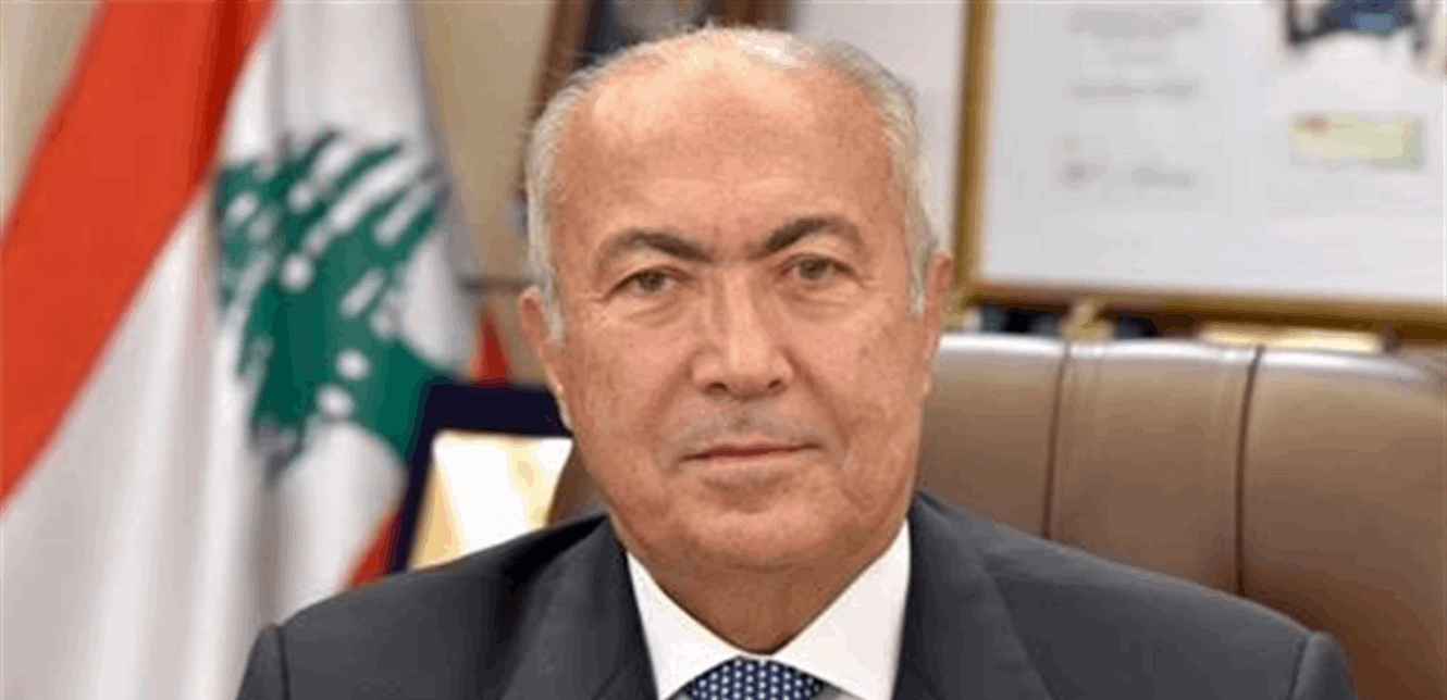 مخزومي: الاستهداف الإيراني لقطر خاطئ ومدان