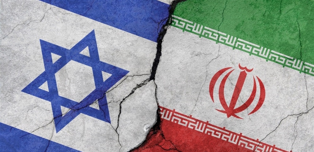 "قلق" في أميركا.. هذا ما قيلَ عن "الحرب مع إيران"