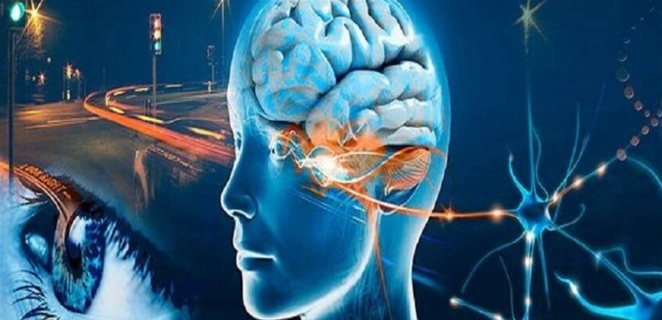 كيف يؤثر الذكاء الاصطناعي على الإبداع والذاكرة؟