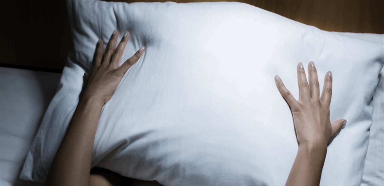 علاقة صادمة بين الكوابيس المتكررة وحالات الوفاة المبكرة... دراسة تكشف!