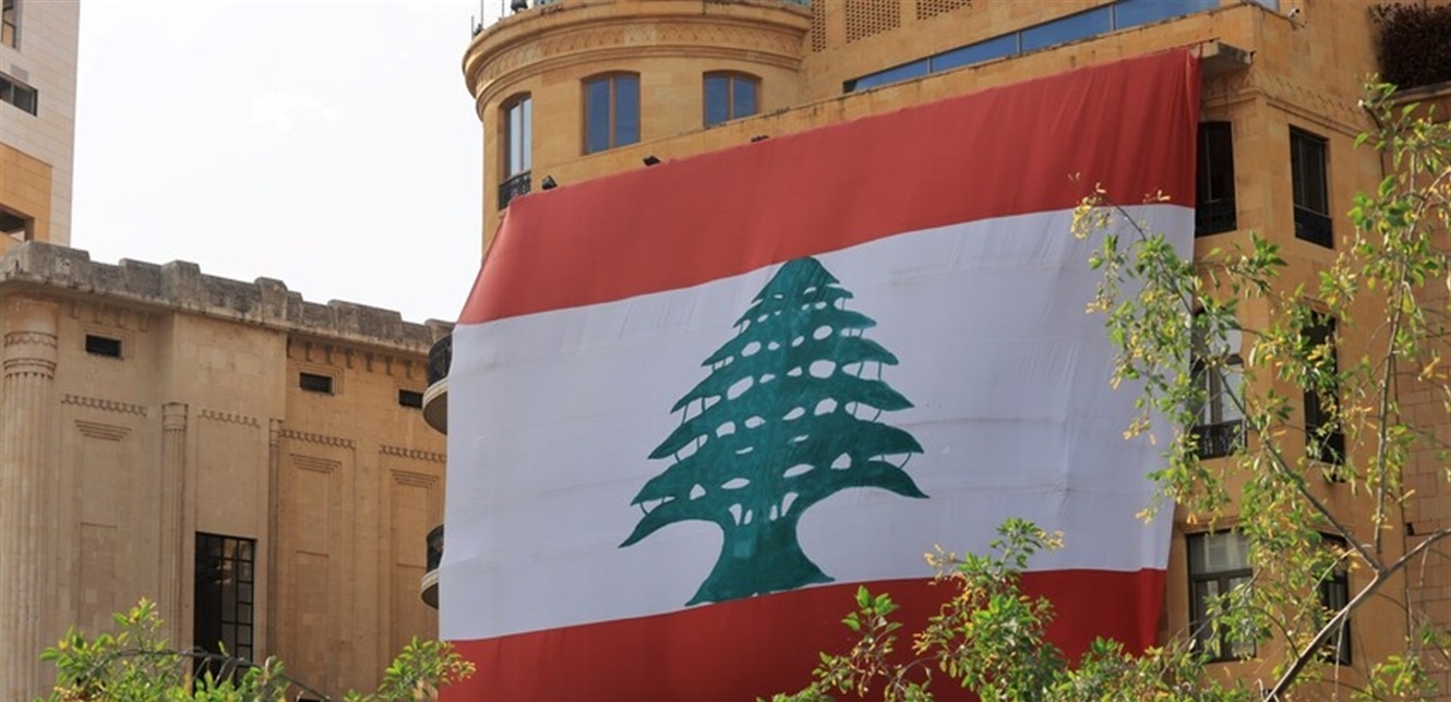 لبنان يرصد بدقة وقف النار الإقليمي... مصير السلاح قبل التفاوض على تسوية شاملة
