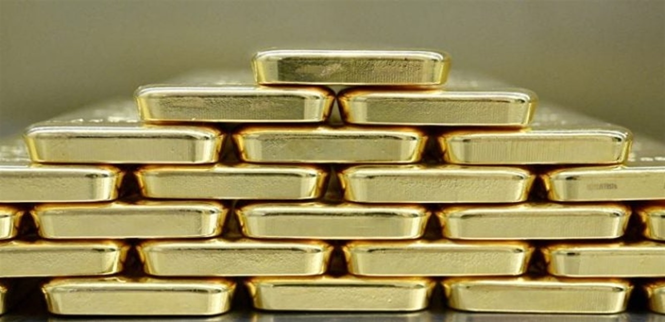 الذهب مستقر وسط فتور الطلب على الملاذ الآمن