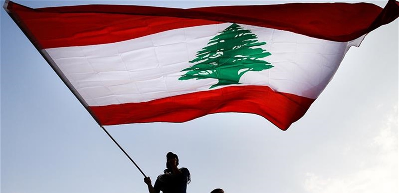 خطوات احترازية "منعا للمفاجآت"