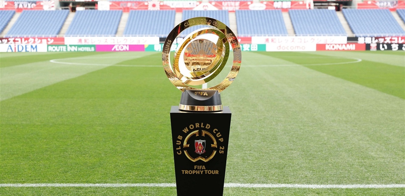 العرب في كأس العالم للأندية 2025… هل تبقّى للأمل بصيص؟