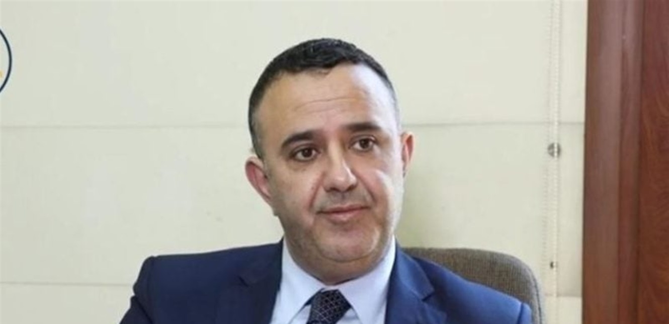 بيضون ممثّلا بري في مراسم تسلم قيادة "اليونيفيل": لبنان يحتاج الى مهامها للمساهمة في تحقيق الاستقرار