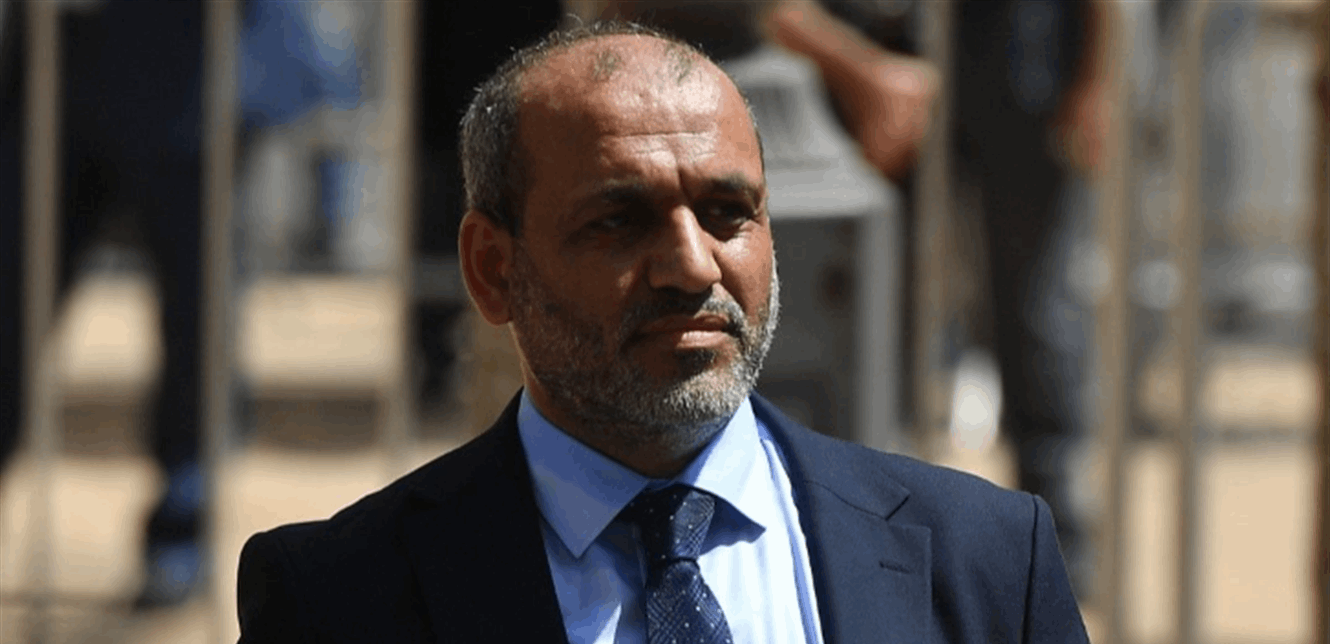 ياسين: ما يجري في قطاع الاتصالات لا يمكن السكوت عنه