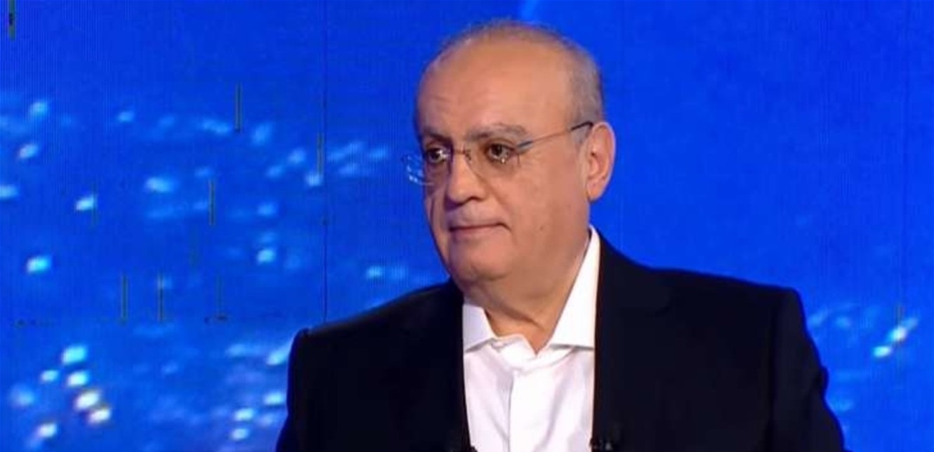 وهاب يردّ على جنبلاط ويوجّه سؤالًا إلى هؤلاء!
