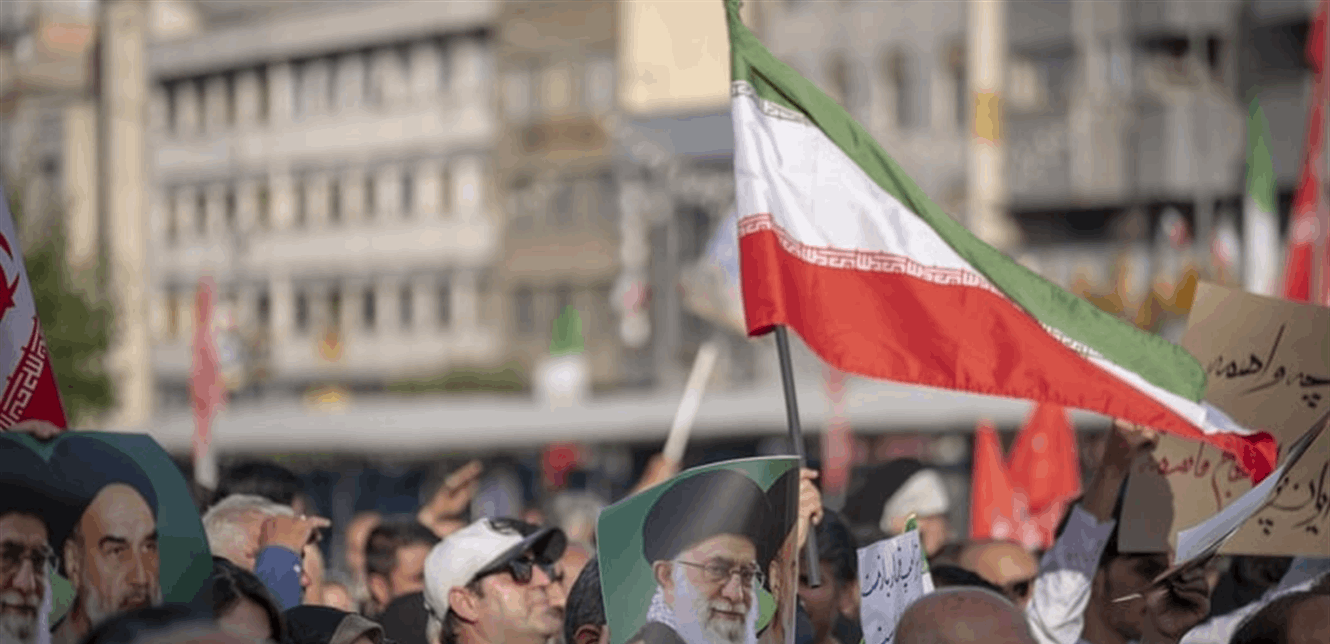 تقرير لـ"Responsible Statecraft": إذا انهار النظام الإيراني أو سقط.. ما التالي؟