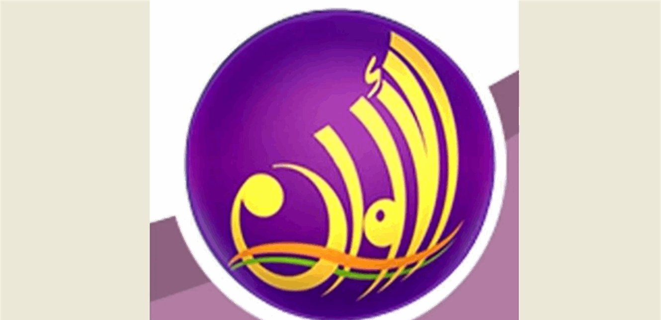 "ملتقى الألوان" شارك في سمبوزيوم الرسم على هامش مؤتمر "البيئة البحرية في لبنان" في السرايا