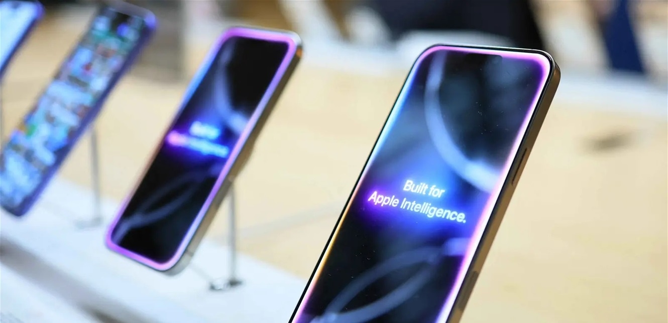 ميزة "الطاقة التكيفية" في iOS 26.. هل تحسن عمر بطارية آيفون؟