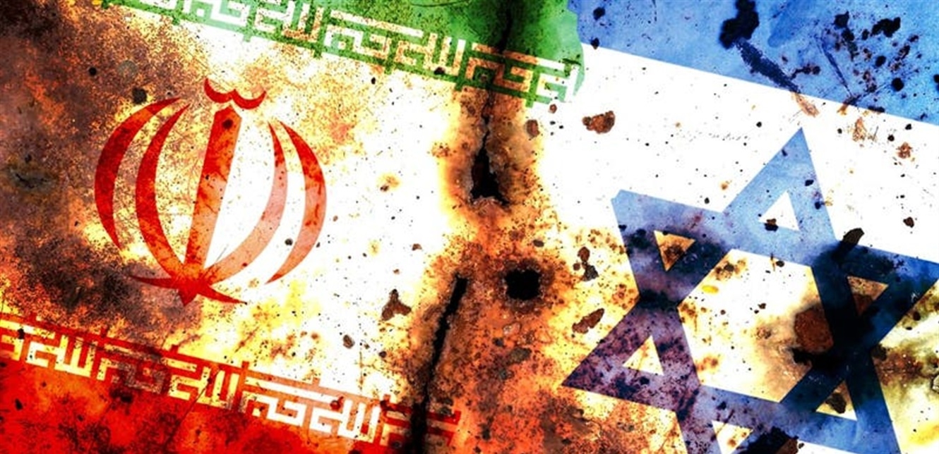 عن الحرب الـ12 يوماً.. تقرير يكشف التحضيرات الاسرائيلية قبل 10 أعوام