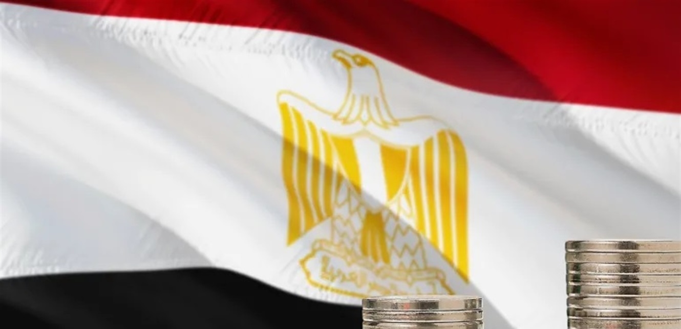 مصر تُسجّل أقوى نمو فصلي للناتج المحلي منذ 3 سنوات